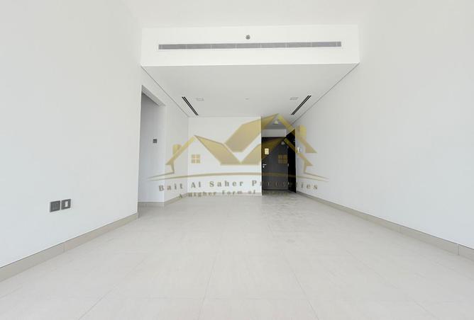 131584771 - Property Main Image