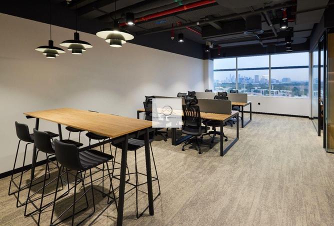 51626602 - صورة العقار 3