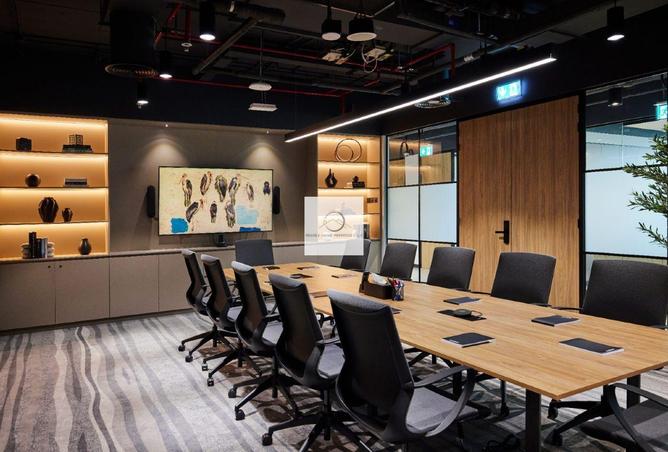 51626602 - الصورة الرئيسية للعقار