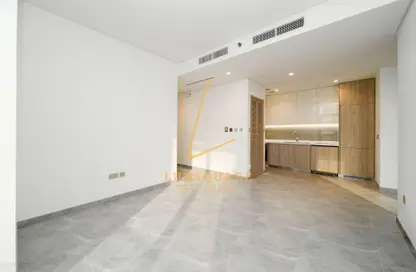 Apartment - 2 Bedrooms - 2 Bathrooms for rent in Peninsula One - Peninsula - Business Bay - Dubai