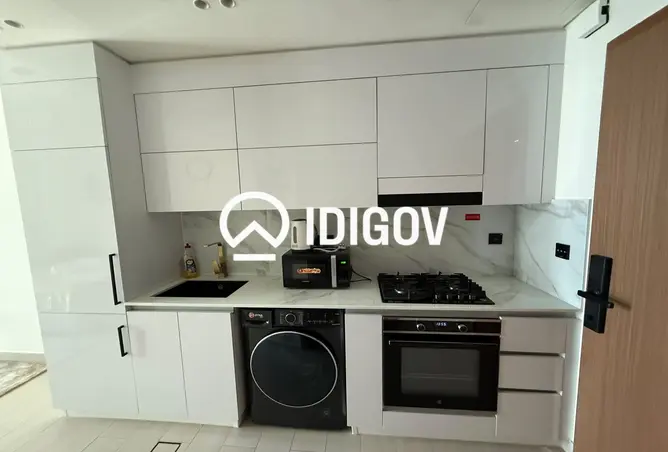 161872398 - Property Image 3