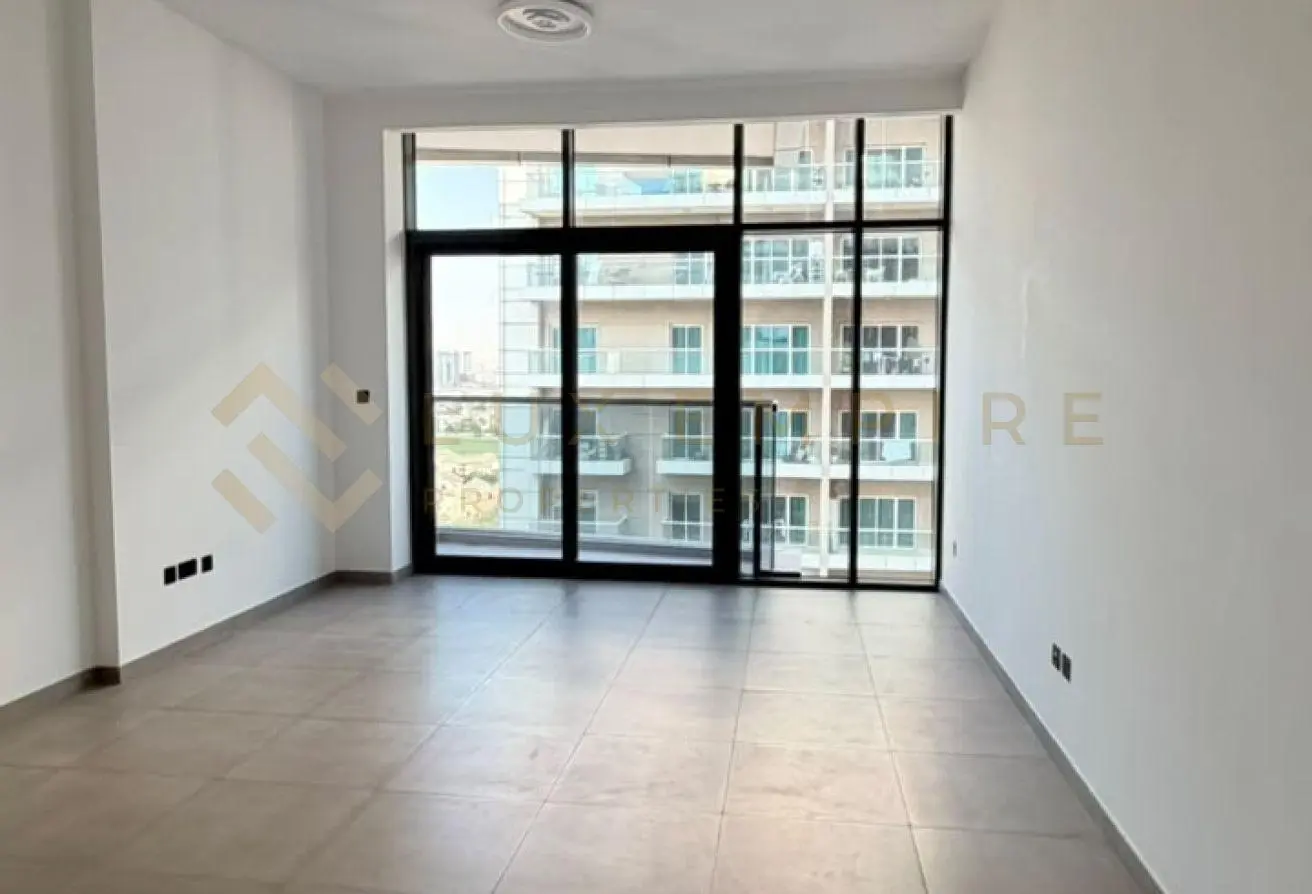 163255045 - Property Main Image