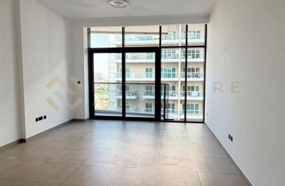 Apartment - Studio - 1 for rent in V2 - Dubai Sports City - Dubai