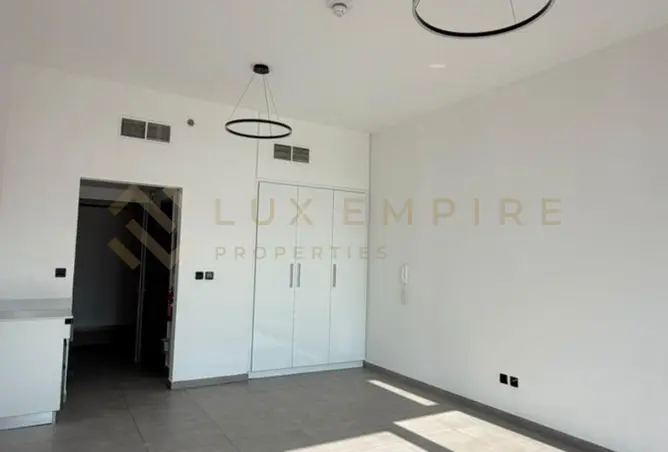 163255045 - Property Image 2