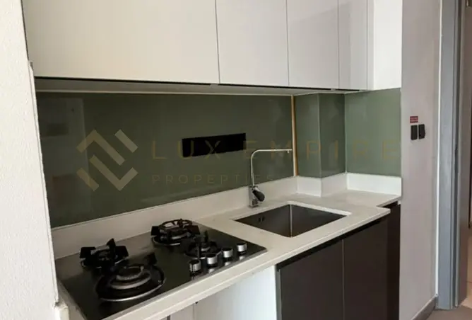 163255045 - Property Image 3