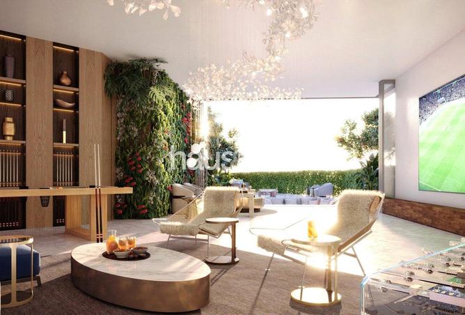 87877664 - Property Image 3