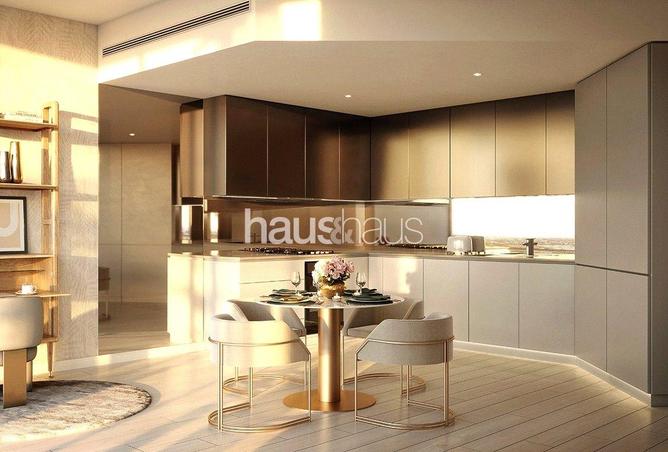 87877664 - Property Image 2