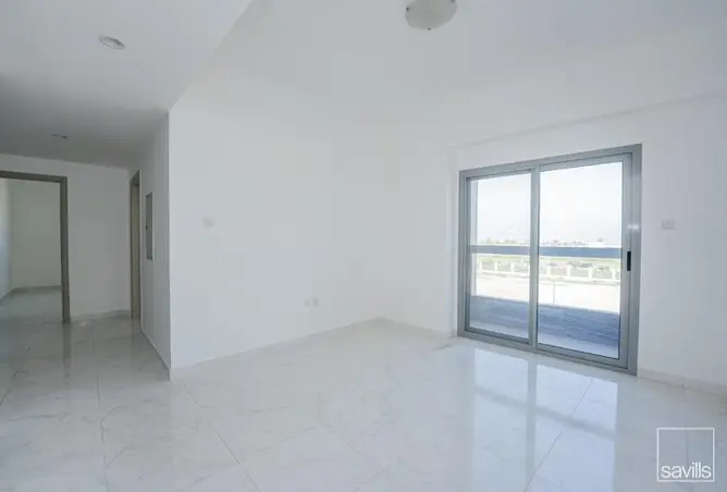 158255051 - Property Image 2