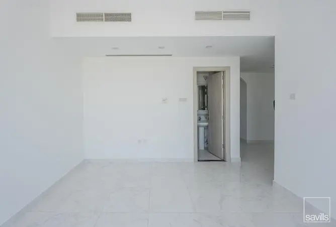 158255051 - Property Image 3