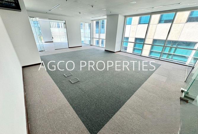 85304654 - Property Image 2