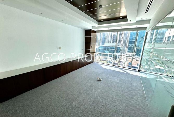 85304654 - Property Image 3