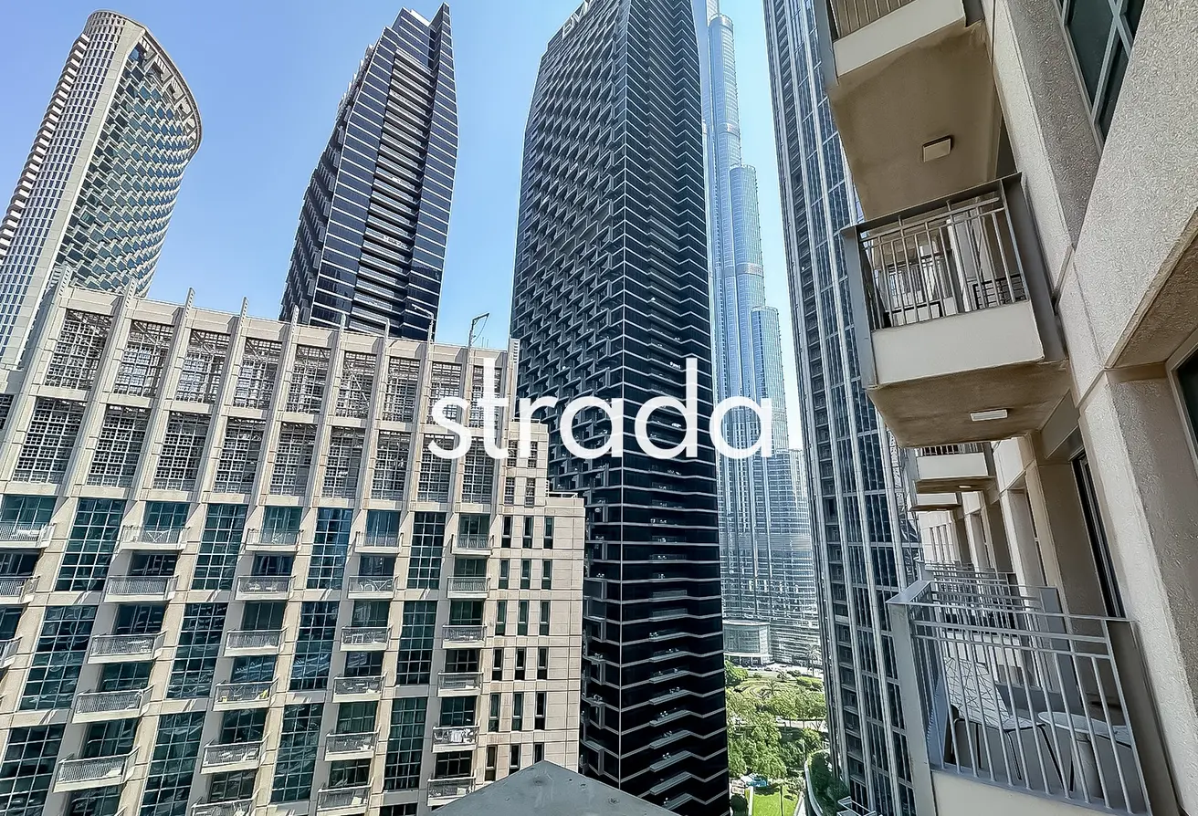 146444469 - Property Main Image