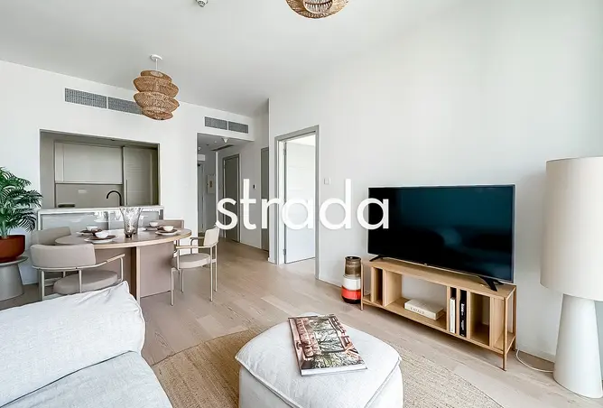 146444469 - Property Image 3