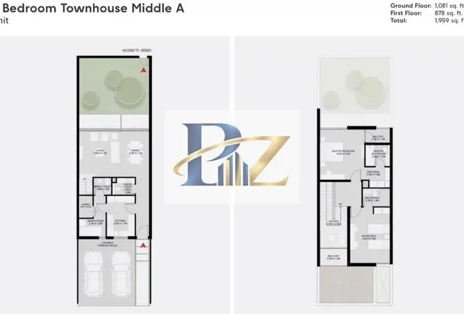 151343545 - Property Image 3