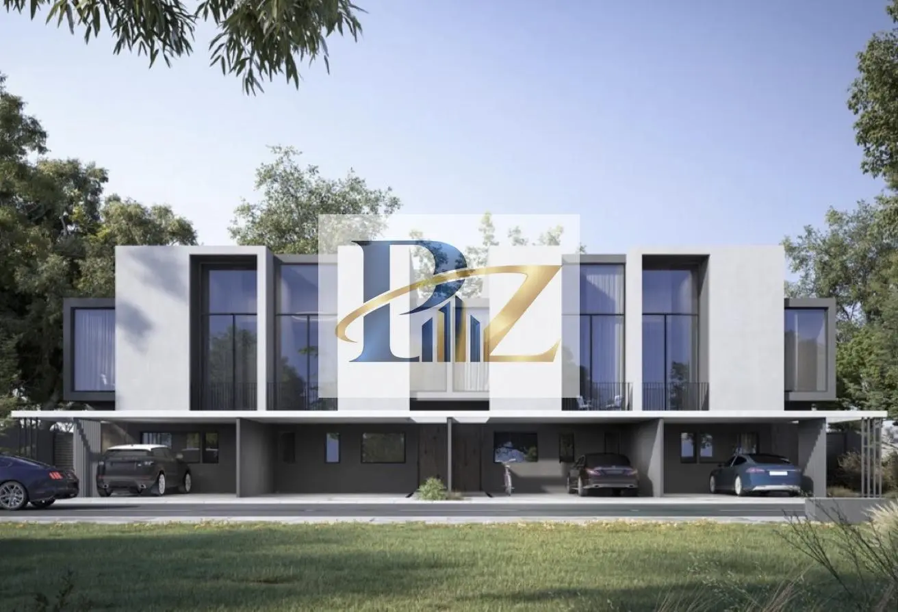 151343545 - Property Main Image
