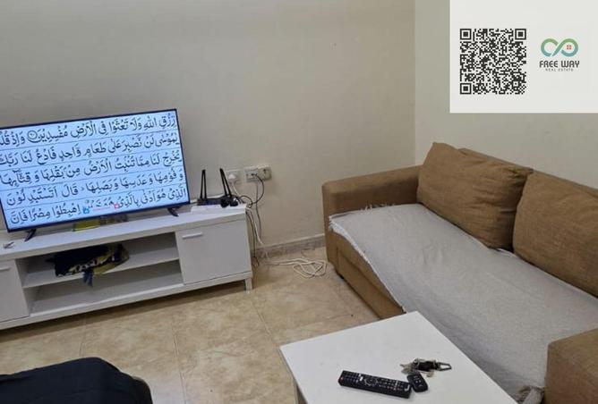 87028531 - Property Image 3