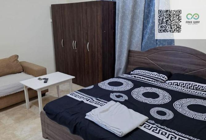 87028531 - Property Main Image