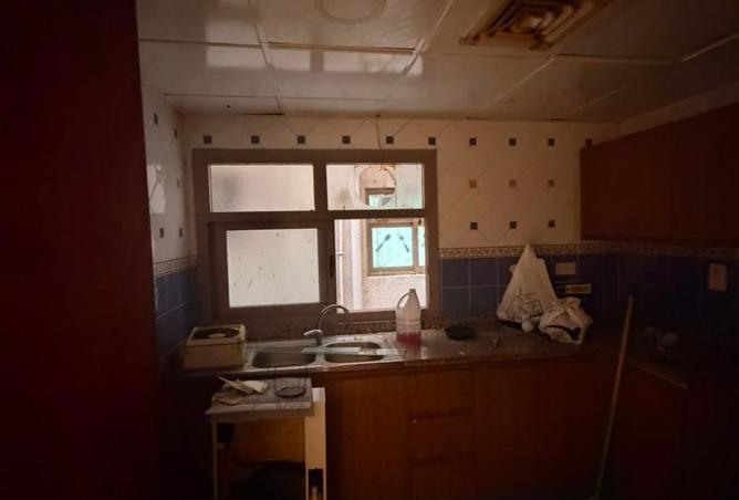 121542945 - Property Image 3