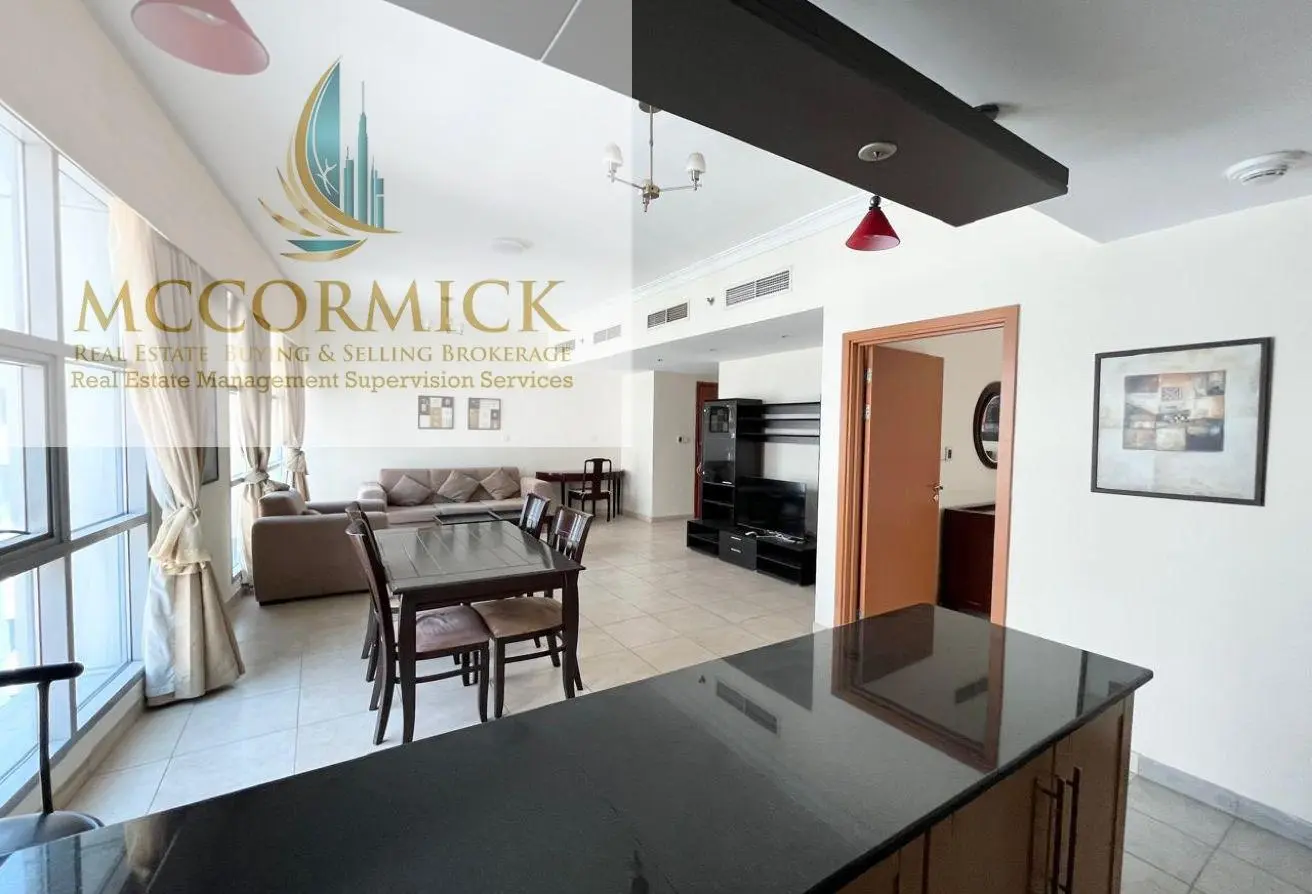 167000466 - Property Main Image