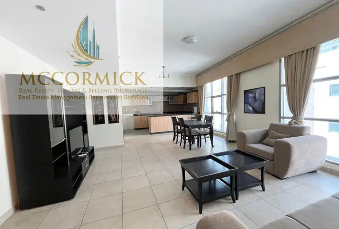 167000466 - Property Image 3