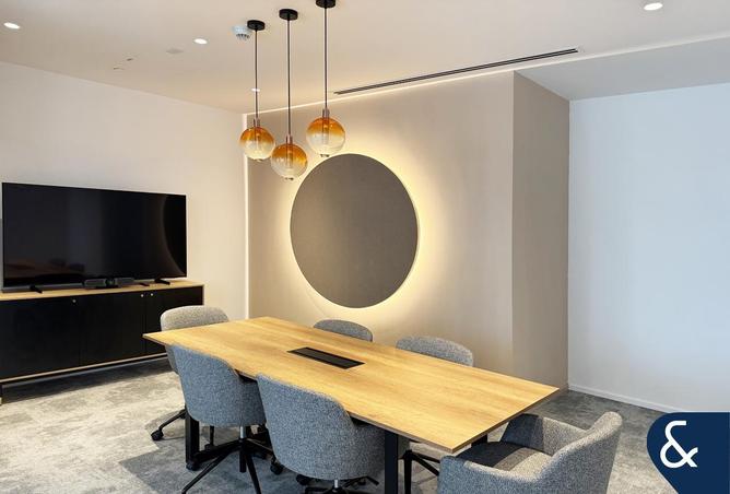 16199818 - Property Image 2