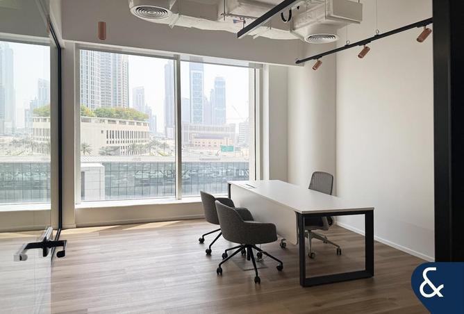 16199818 - Property Image 3