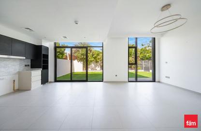 Villa - 4 Bedrooms - 5 Bathrooms for rent in Spring - Arabian Ranches 3 - Dubai