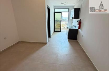 Apartment - Studio - 1 Bathroom for rent in Ajman Global City - Al Alia - Ajman Apartment - Studio - 1 Bathroom for rent in Ajman Global City - Al Alia - Ajman