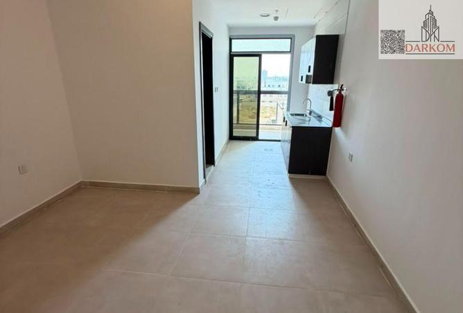 125659656 - Property Image 2