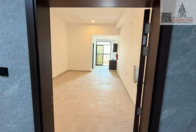 125659656 - Property Main Image