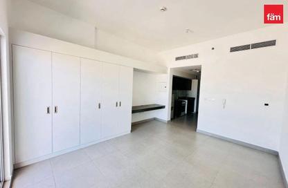 Apartment - Studio - 1 Bathroom for rent in Bella Rose - Dubai Science Park - Dubai