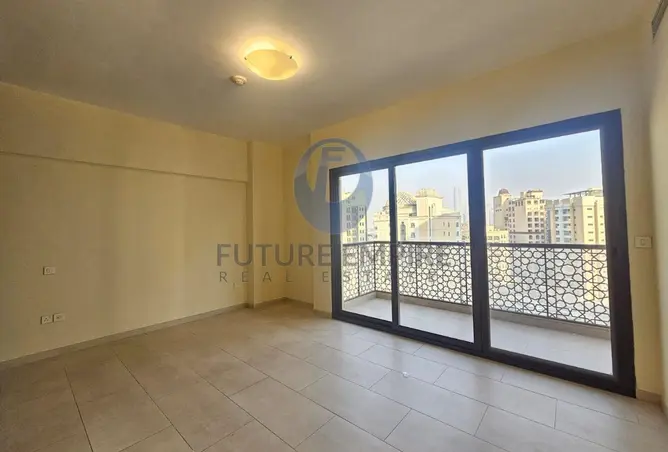 159662343 - Property Image 3