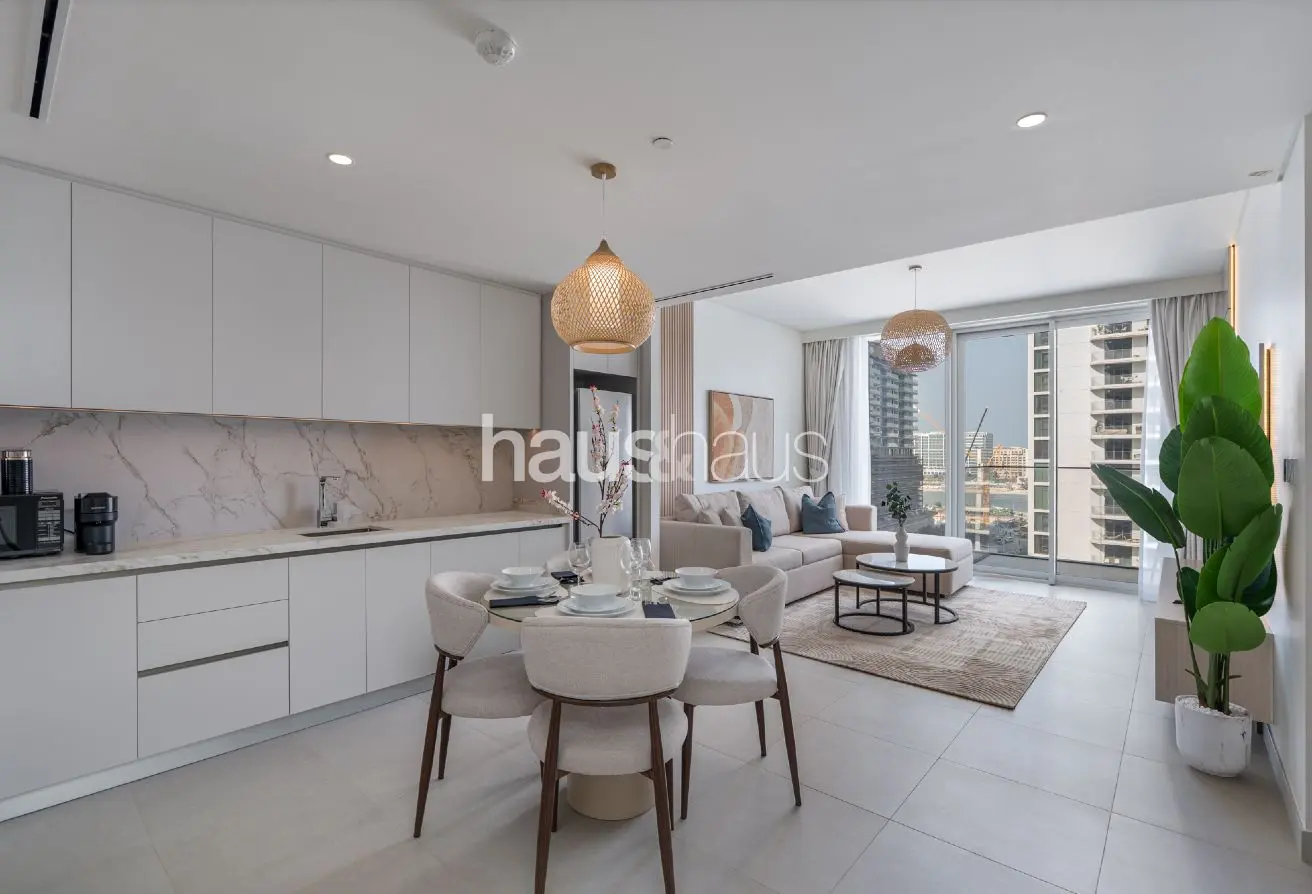 147780696 - Property Main Image