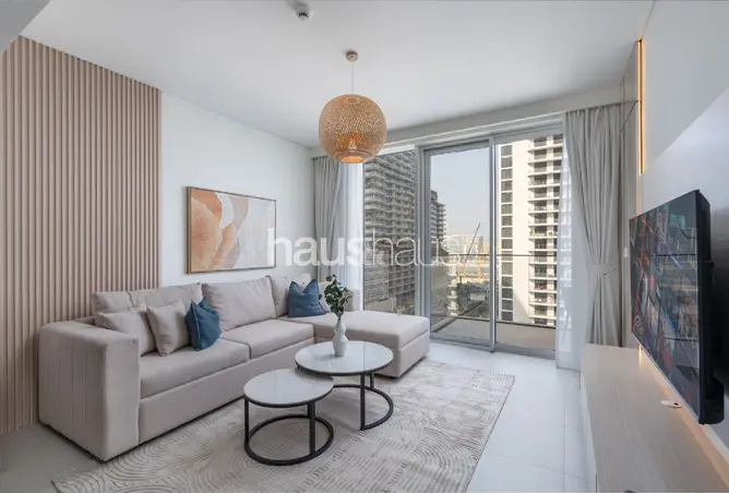 147780696 - Property Image 2