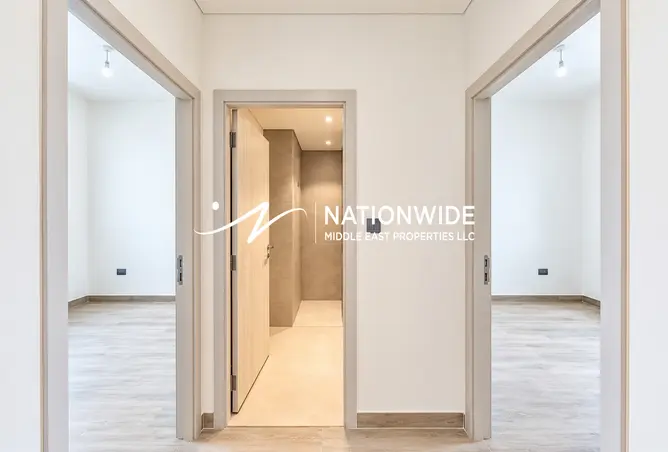160078728 - Property Image 3