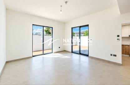 Villa - 4 - 4 for rent in Noya Viva - Noya - Yas Island - Abu Dhabi Villa - 4 - 4 for rent in Noya Viva - Noya - Yas Island - Abu Dhabi