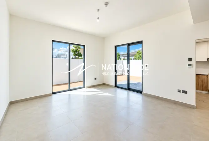 160078728 - Property Image 2