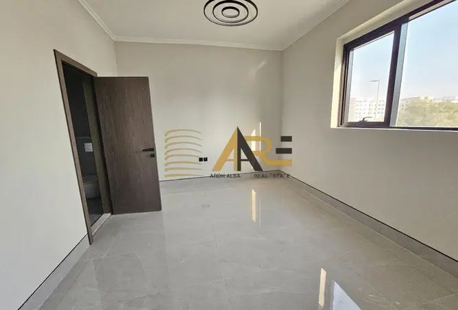 104708896 - صورة العقار 3