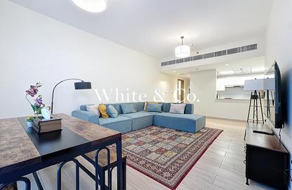 Apartment - 2 Bedrooms - 3 Bathrooms for rent in Canal Bay - Business Bay - Dubai Apartment - 2 Bedrooms - 3 Bathrooms for rent in Canal Bay - Business Bay - Dubai
