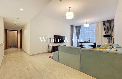 Apartment - 2 Bedrooms - 3 Bathrooms for rent in Canal Bay - Business Bay - Dubai Apartment - 2 Bedrooms - 3 Bathrooms for rent in Canal Bay - Business Bay - Dubai