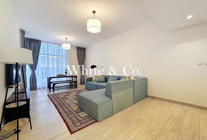 69499645 - Property Main Image