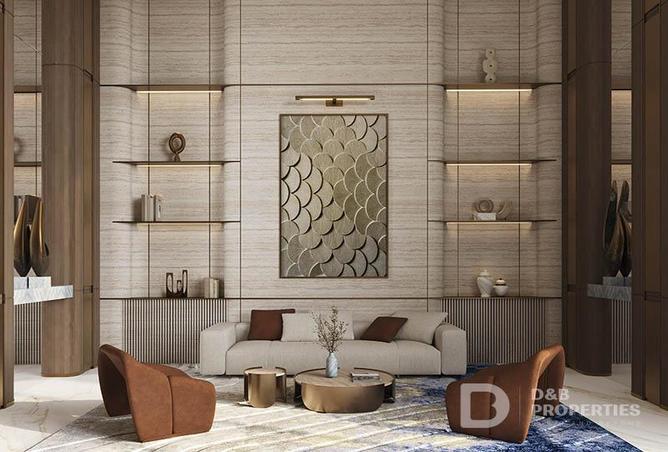 59745322 - Property Image 2