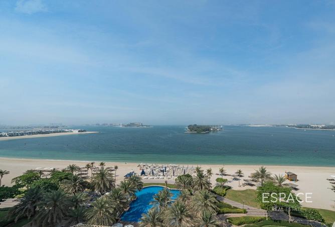 92714440 - الصورة الرئيسية للعقار