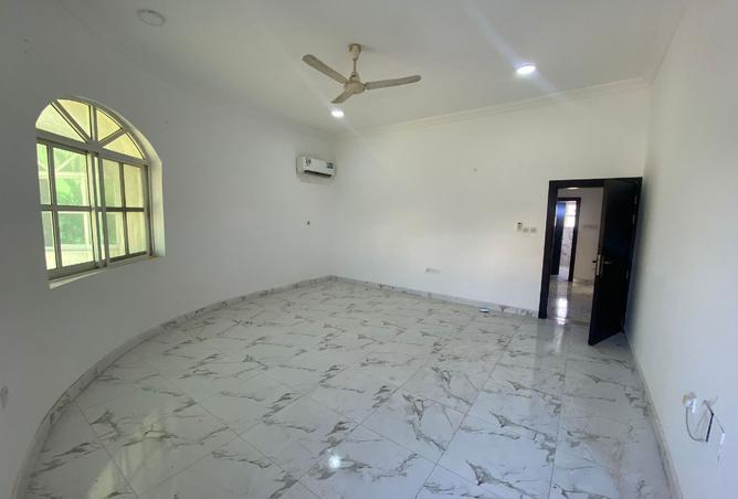 16005928 - صورة العقار 3