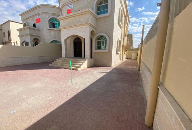 16005928 - الصورة الرئيسية للعقار