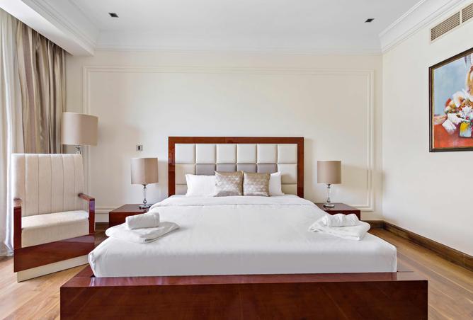 110953005 - Property Image 3