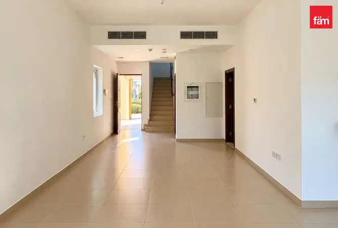 164563927 - صورة العقار 2
