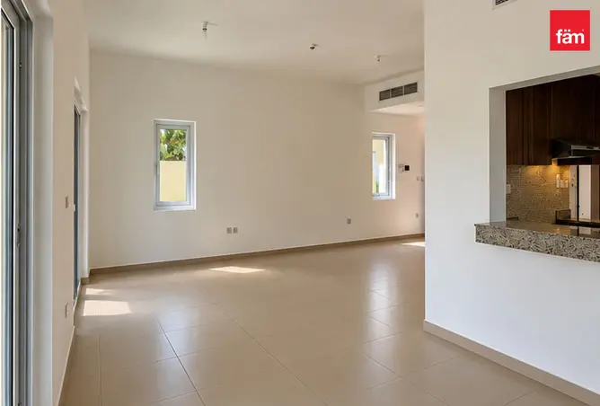 164563927 - صورة العقار 3