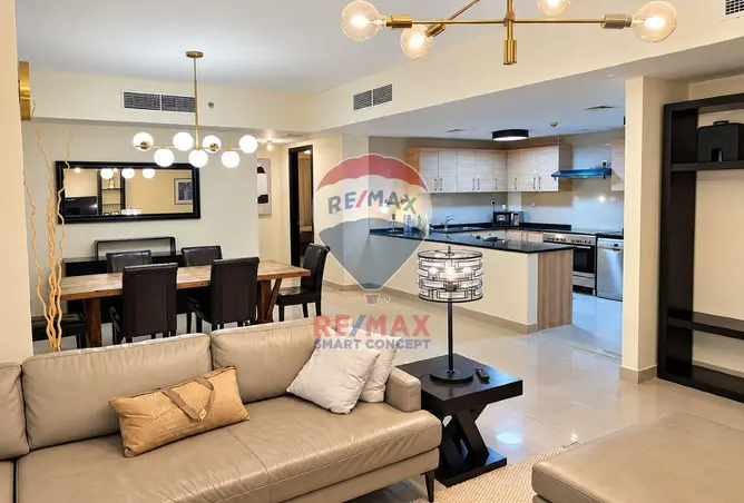 165062599 - Property Image 2