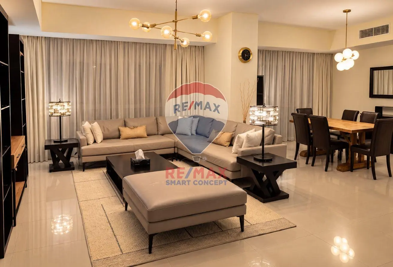165062599 - Property Main Image